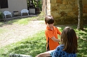 Kids_SFaire-2015 (20)